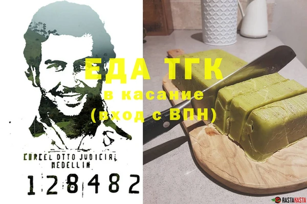 спиды Богородицк