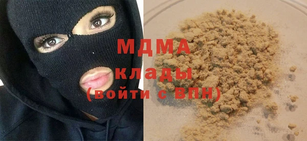 спиды Богородицк