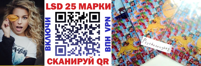 Купить закладки  Алатырь  Марки 25I-NBOMe 1,8мг 