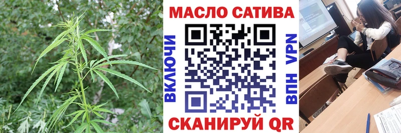 Купить где  Алатырь  ТГК вейп 
